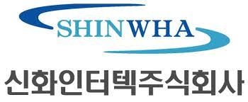 신화인터텍, 주가 급등…LCD용 광학필름 기술력 부각