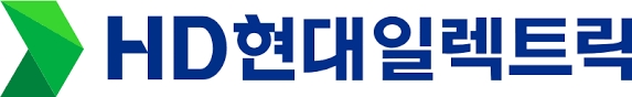 HD현대일렉트릭, 주가 강세…증권가 "북미 변압기 숏티지에 호조"