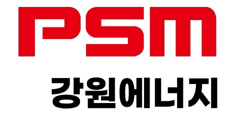 강원에너지, 주가 강세…강원이솔루션 사업 확장 본격화