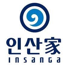 인산가, 주가 강세…식약처장 "소금 방사능 부적합 사례 한 건도 없다"