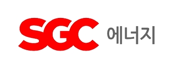 SGC에너지, 주가 약세…2분기 부진한 실적