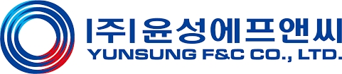 윤성에프앤씨, 투자주의종목 지정…거래소 "스팸 과다"