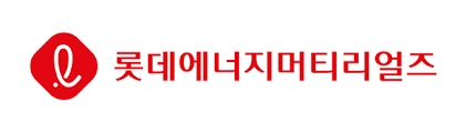 롯데에너지머티리얼즈, 주가 급등…차세대 음극재 시장 진출 본격화