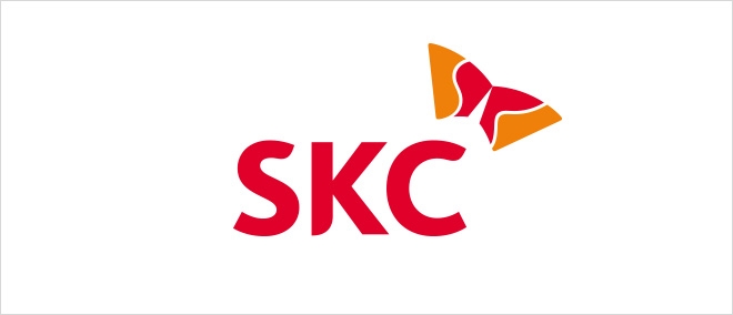 SKC, 주가 급등…증권가 "하반기 실적 개선에 주목"