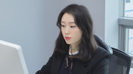 사진=박혜원 변호사