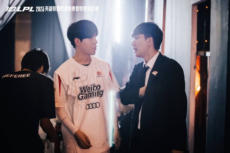 사진=LPL.