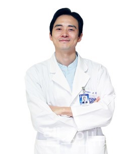 서울대치과병원치과보존과서덕규교수