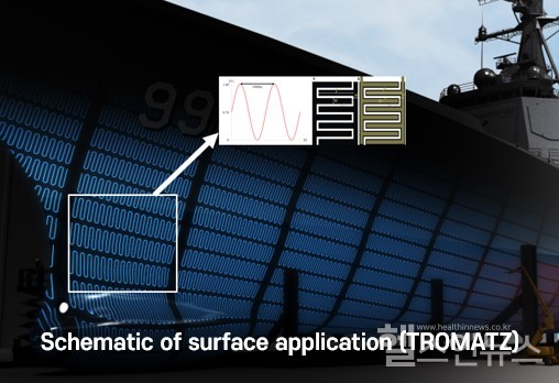 프록시헬스케어