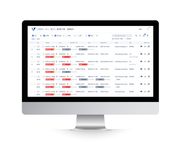 에이아이트릭스제공