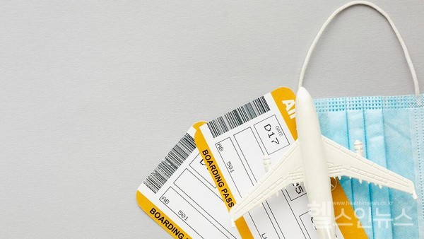 클립아트코리아