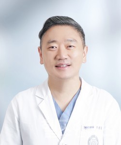 경희대한방병원한방신경정신과조성훈교수