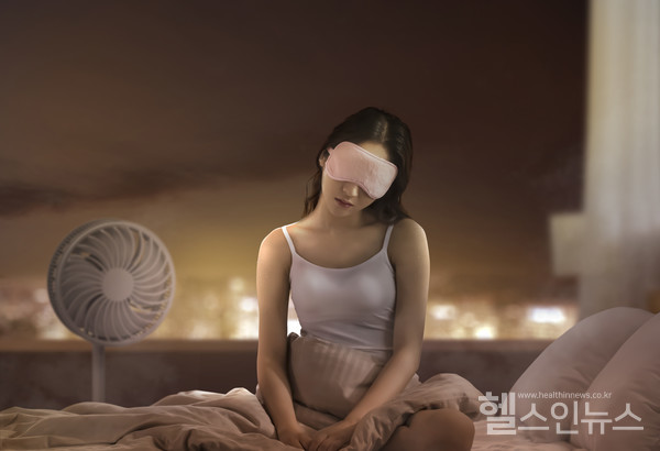 클립아트코리아