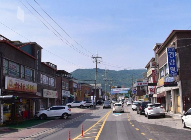 사진=경기도 제공