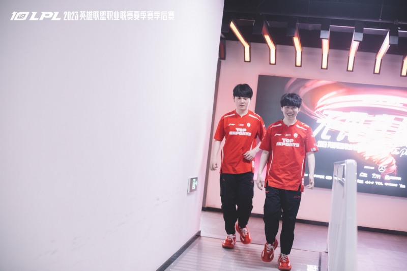 *사진=LPL.