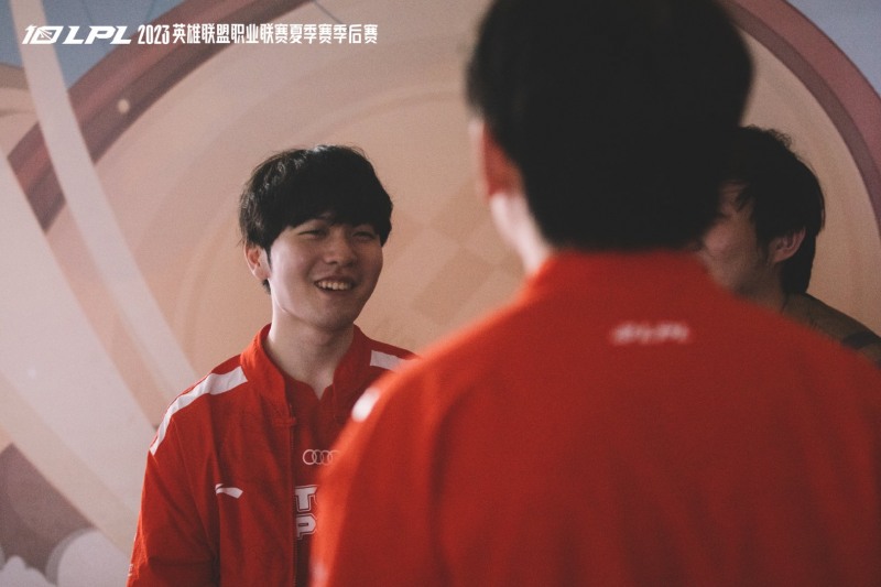 *사진=LPL.