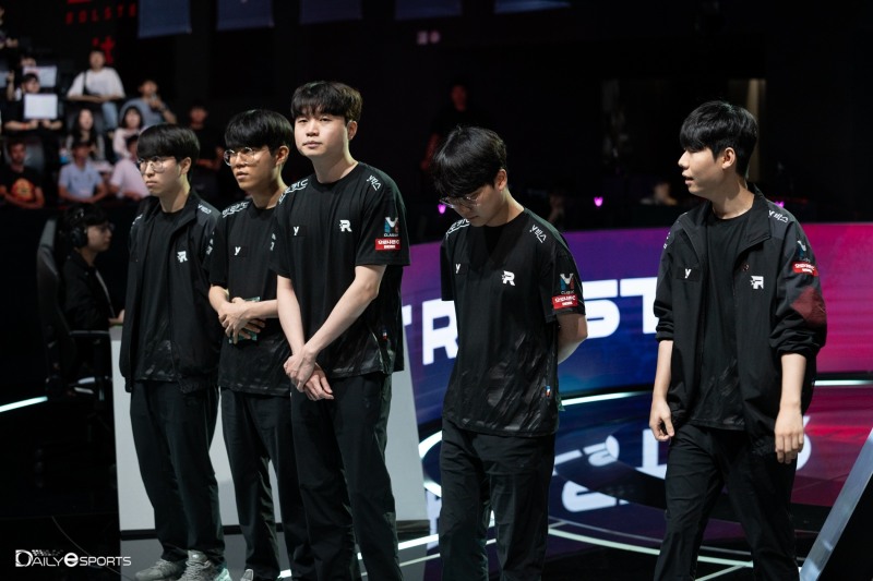 kt 롤스터.