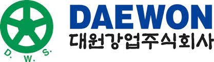 대원강업, 주가 급등…증권가 "구조적 성장 가능할 것"