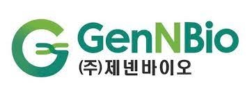 제넨바이오, 주가 급등…160억 원 조달 유증에 숨통 트이나