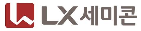 LX세미콘, 실적부진에 주가 '급락'…전장 시장 해결책 될까