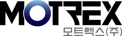 모트렉스, 주가 '급락'…임원 주식 장내매도