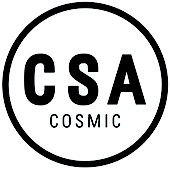 CSA 코스믹, 투자주의종목 지정…"소수계좌 거래 집중"
