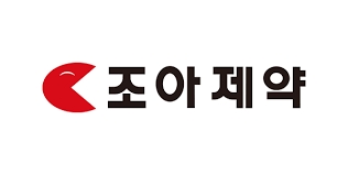 조아제약, 투자주의종목 지정…'소수계좌 거래집중 종목'