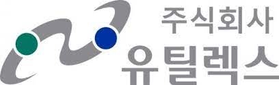 유틸렉스, 주가 강세…간세포암 치료제 임상 박차