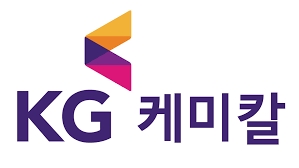 KG케미칼, 주가 강세…액면분할 다가오자 기대감↑