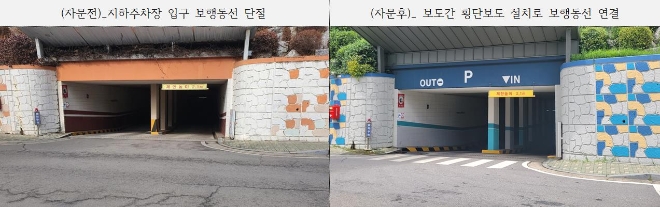 사진=경기도 제공