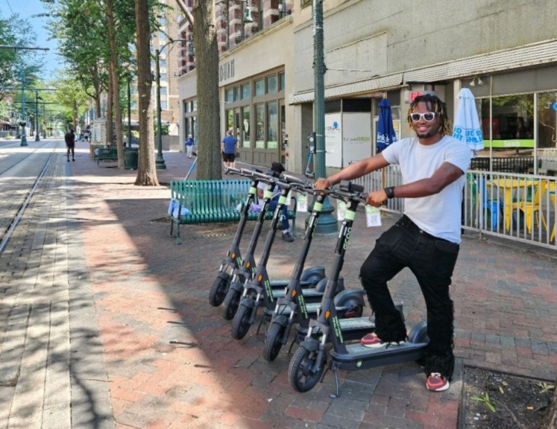 사진 = 지쿠 제공