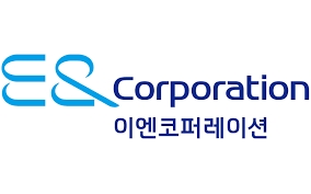 이엔코퍼레이션, 주가 강세…반도체 매출 확대 본격화