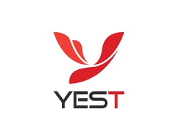 예스티, 주가 강세…디스플레이 장비株 훈풍