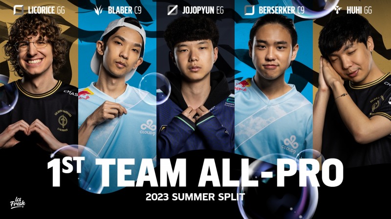 이미지=LCS 홈페이지.