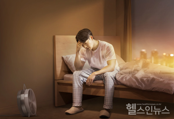 클립아트코리아