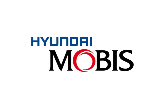 현대모비스, 2Q 경영실적 호조세…전년比 영업익 64.6% 늘어