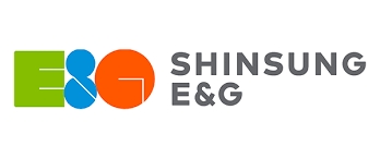 신성이엔지, 주가 급등…증권가 "이차전지 공장증설 수혜"