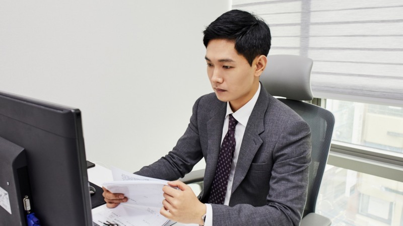 마약운반책 ‘드라퍼’, 단순 가담이었어도 무겁게 처벌될 수 있어