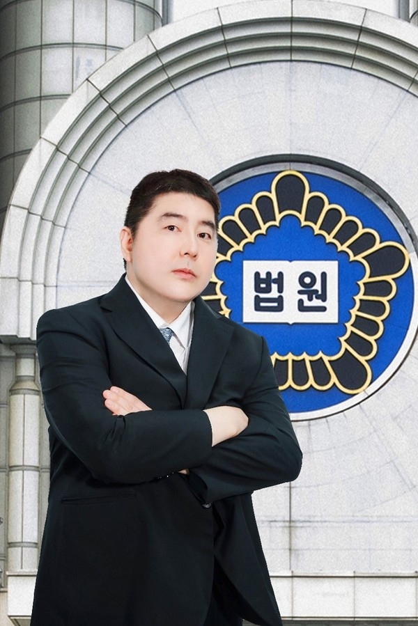 이혼재산분할 구체적인 분석을 통해야