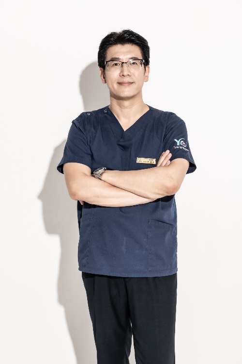 치과공포증에 임플란트 포기? 수면요법이 대안