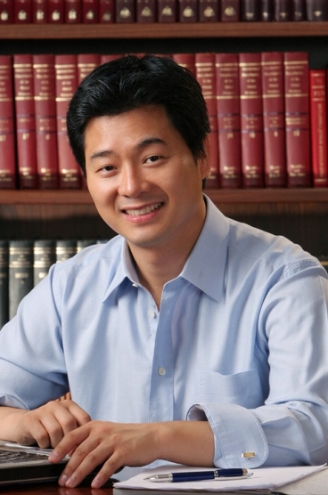 이춘형 대표, 2023 대한민국 신창조인 대상 수상