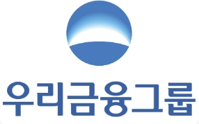 이미지=우리금융 제공