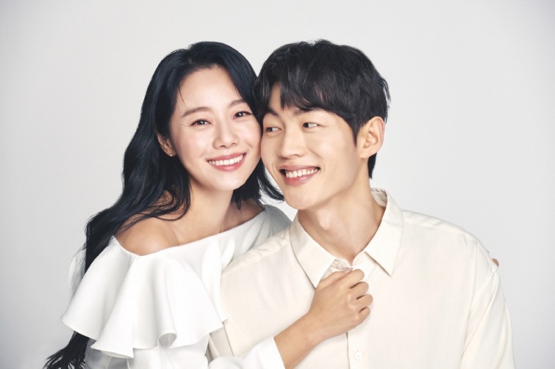 결혼정보회사 듀오, 미혼남녀 대상 '헌팅' 관련 설문조사 진행