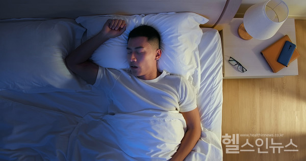 클립아트코리아