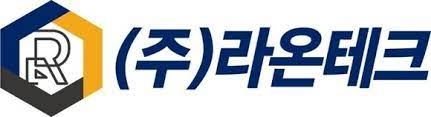라온테크, 주가 급등…美 Fab 퀄테스트 통과