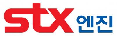 STX엔진, 주가 급등…STX중공업 인수 결과 조만간 나온다
