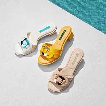 사진제공: 소다 슈즈