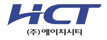 에이치시티, 주가 급등…전장품 및 배터리 관련 매출증가 기대