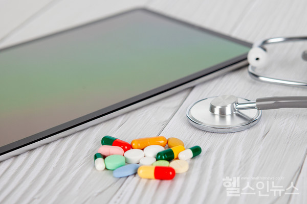 클립아트코리아