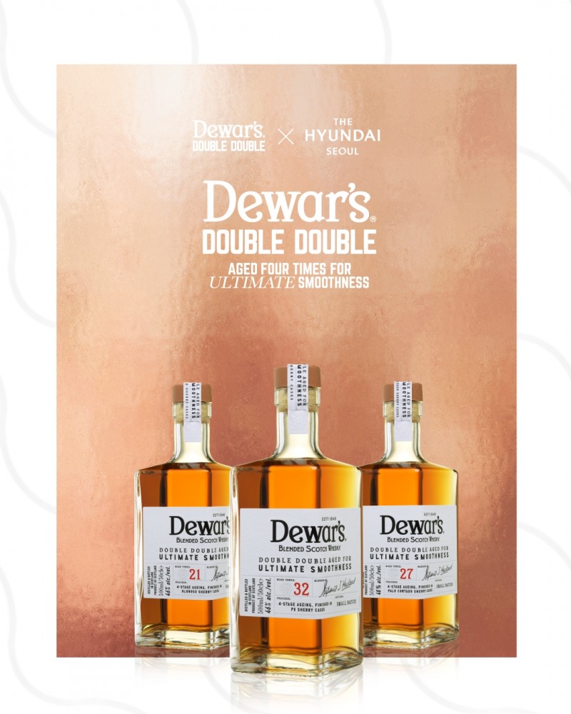 사진제공: 바카디코리아