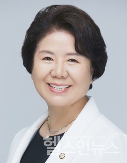 국회보건복지위원회서정숙국회의원(국민의힘)